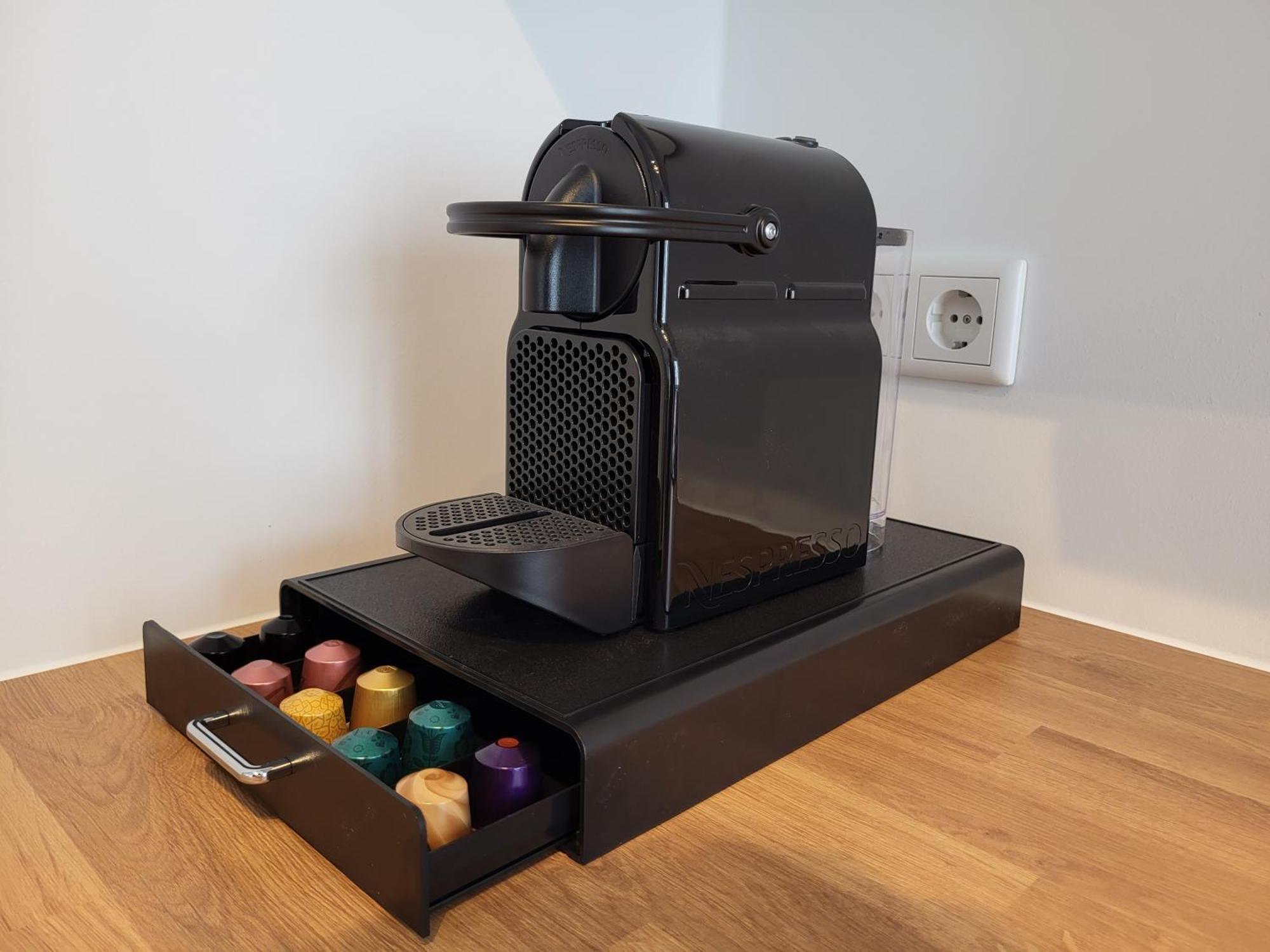 Appartement Sioux Stilvolle Designapartments Im Zentrum
