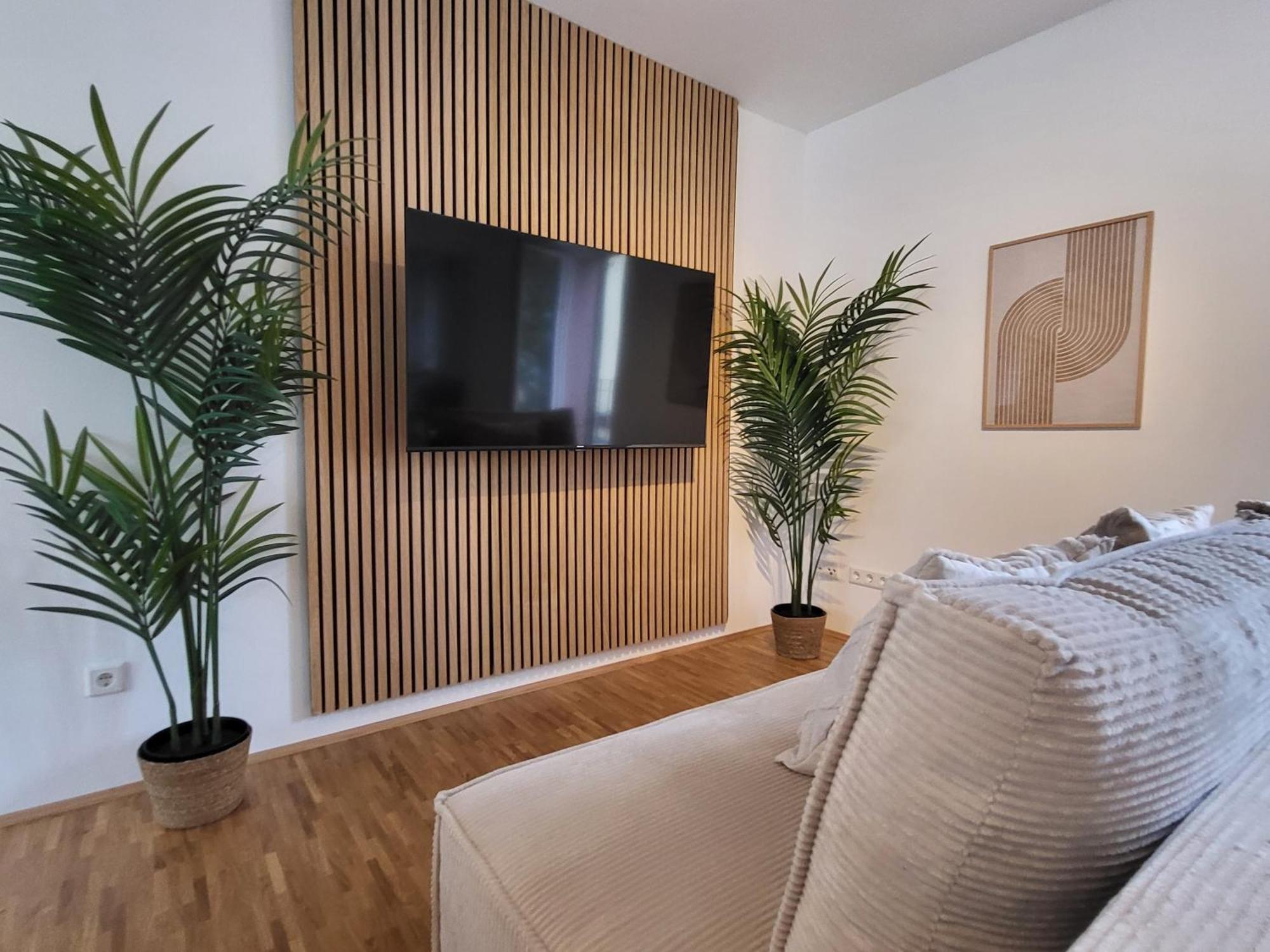 Sioux Stilvolle Designapartments Im Zentrum Appartement Augsburg