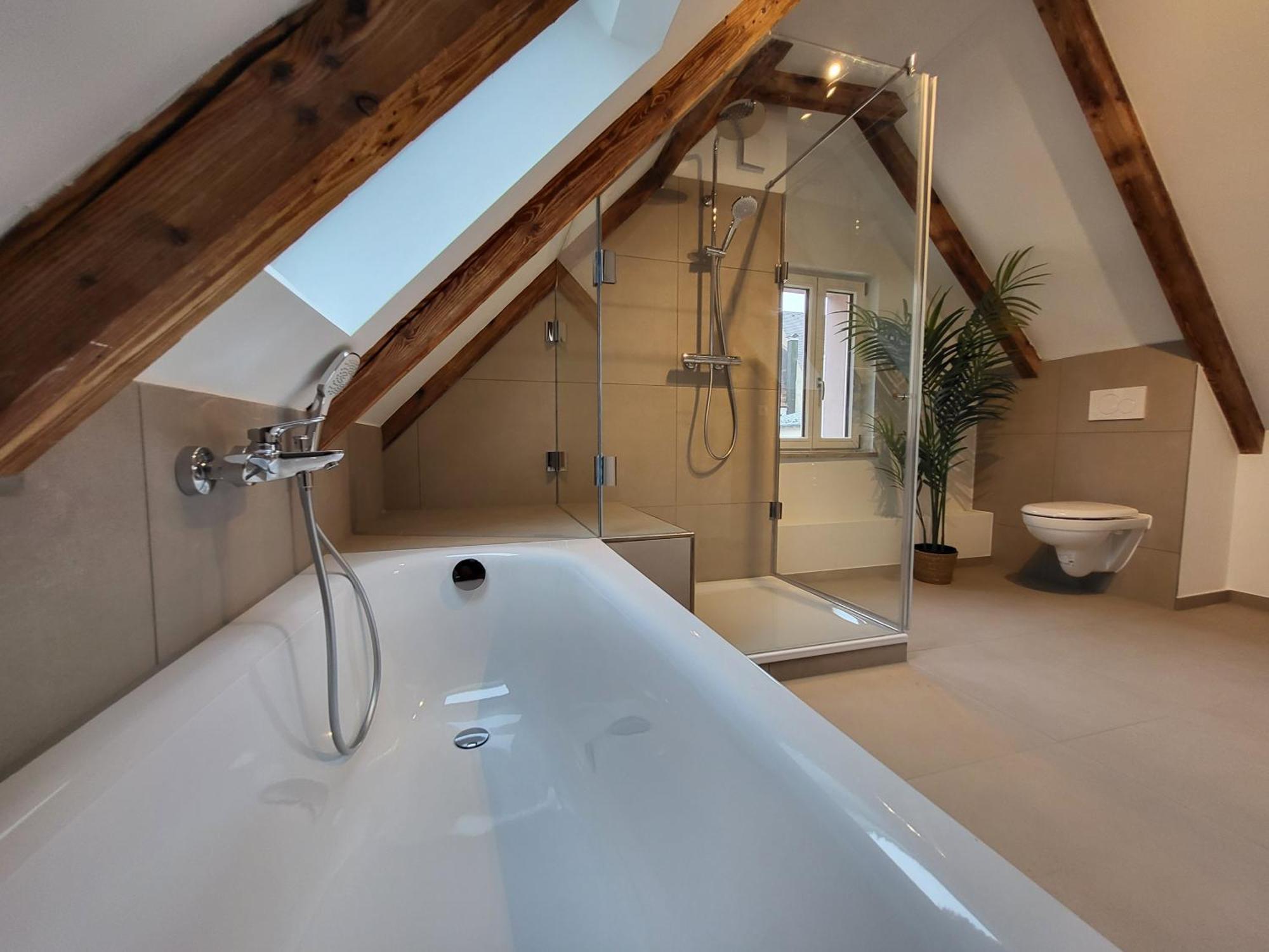 Sioux Stilvolle Designapartments Im Zentrum Apartment Augsburg