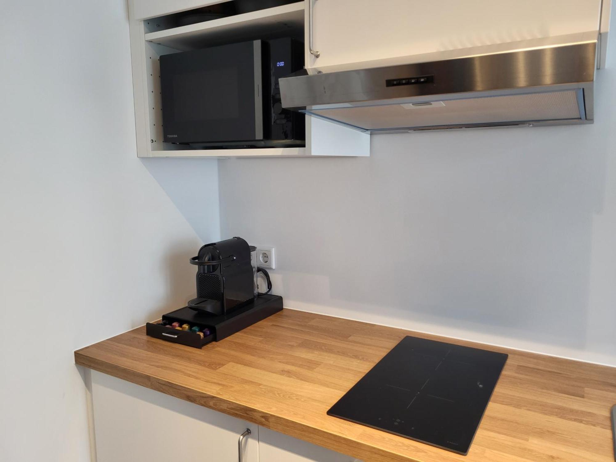 Sioux Stilvolle Designapartments Im Zentrum Apartment Augsburg