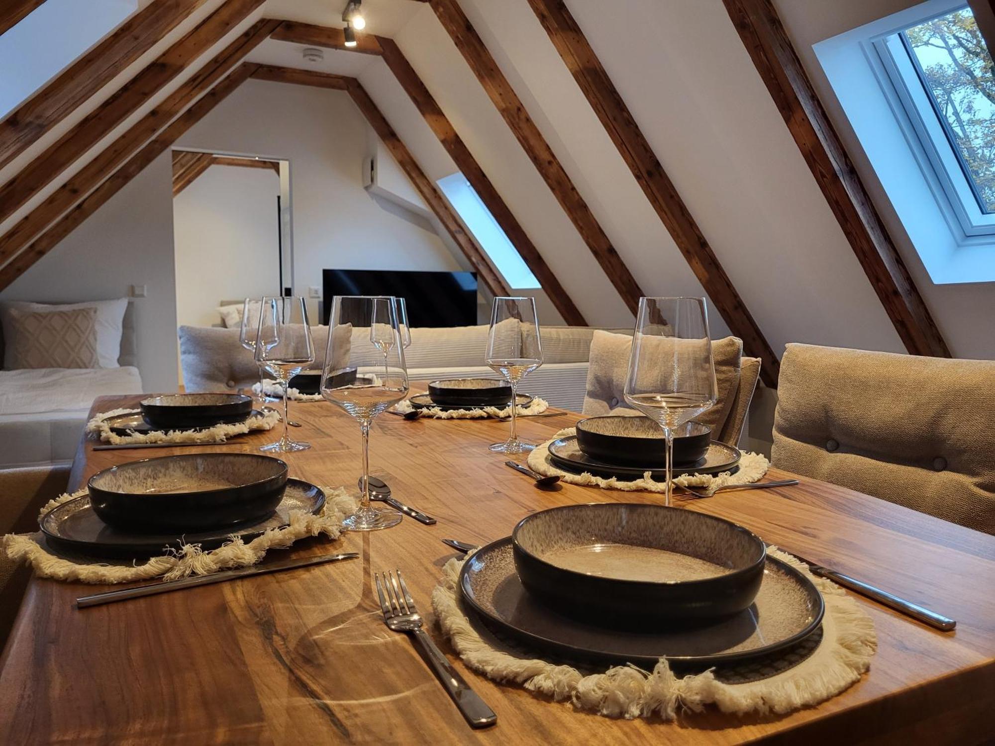 Sioux Stilvolle Designapartments Im Zentrum Augsburg