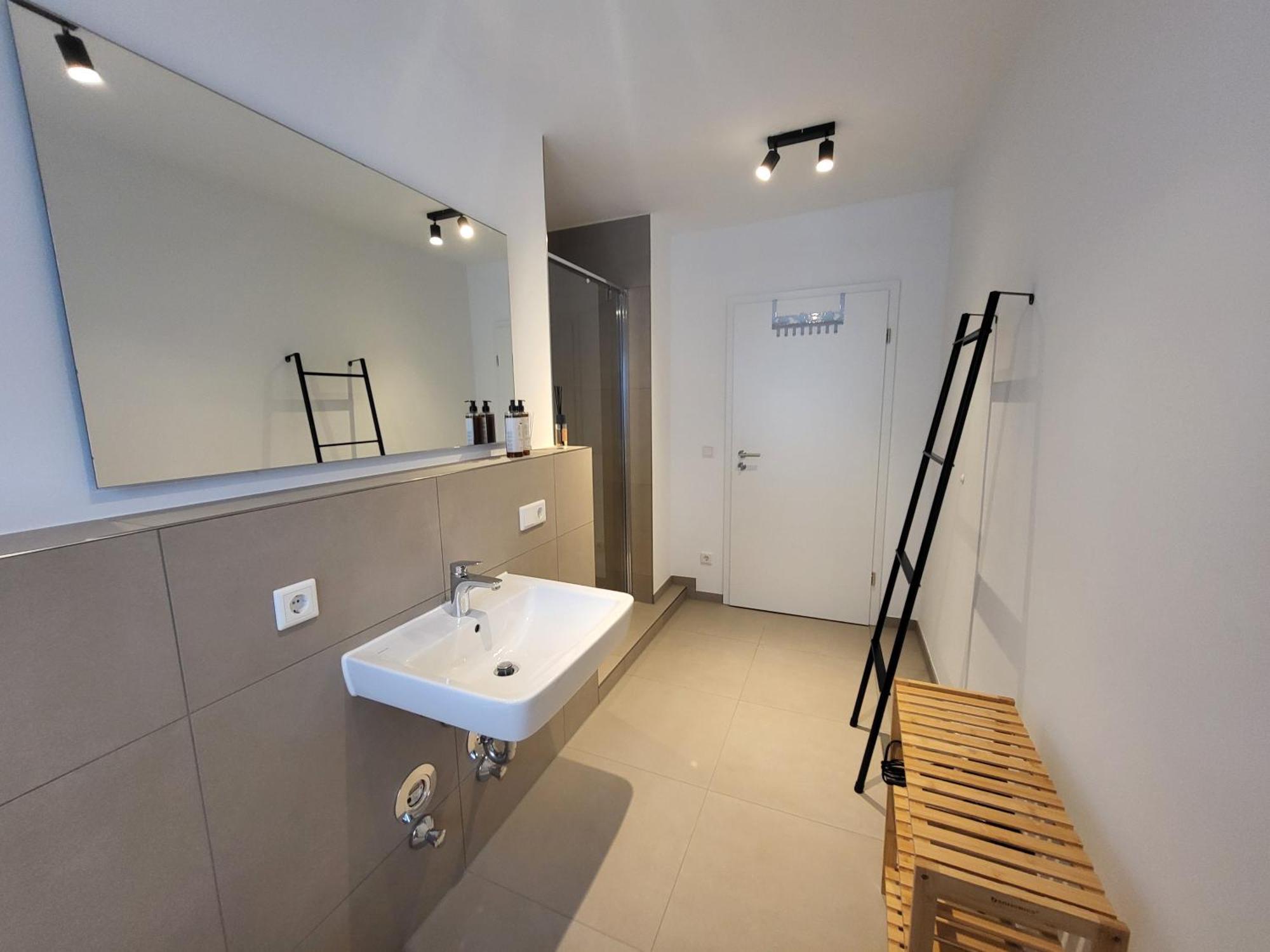 Sioux Stilvolle Designapartments Im Zentrum Apartment