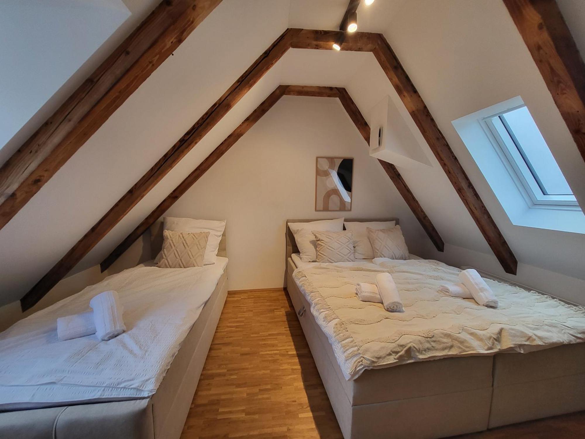 Sioux Stilvolle Designapartments Im Zentrum Augsburg