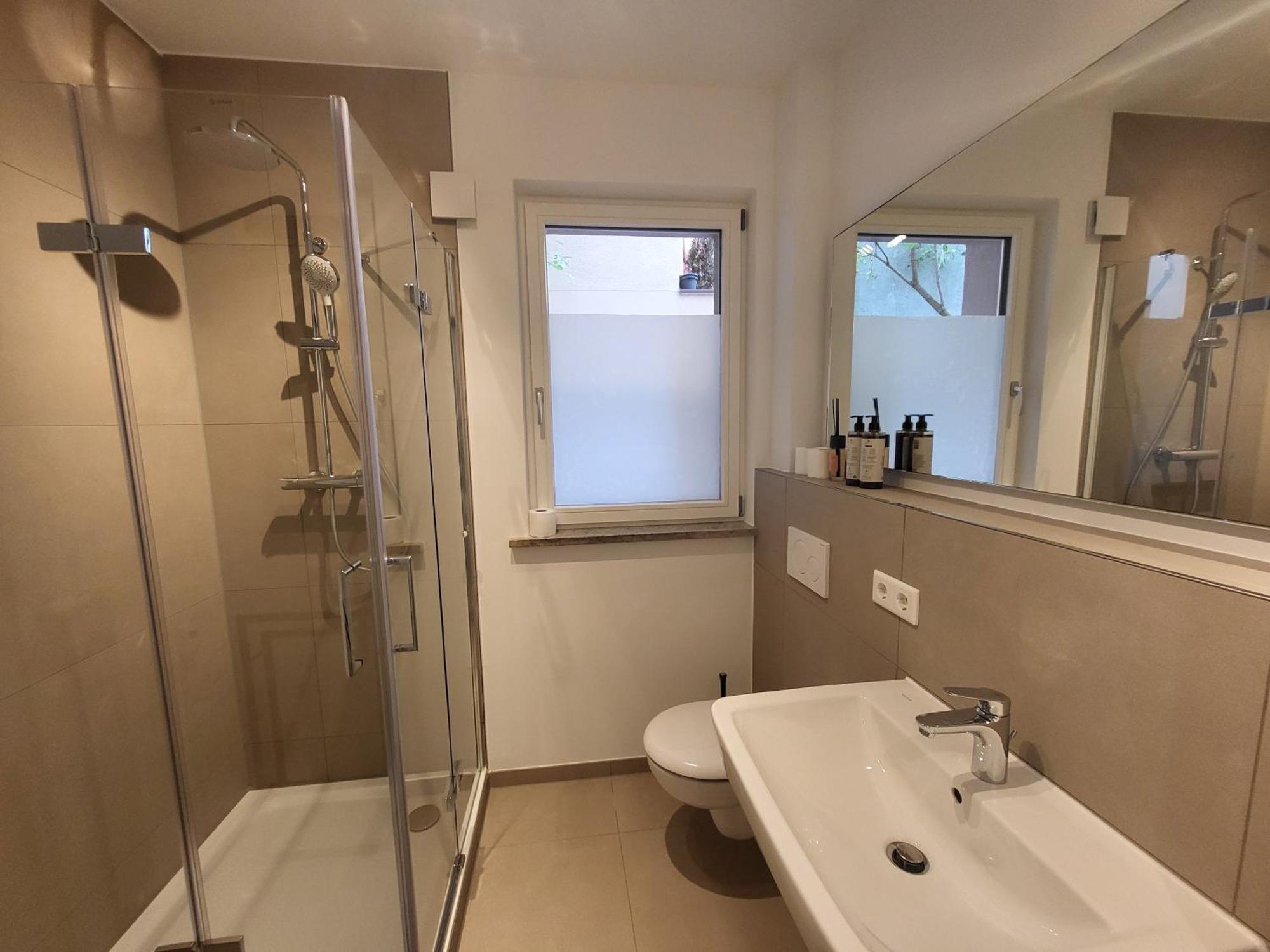 Sioux Stilvolle Designapartments Im Zentrum